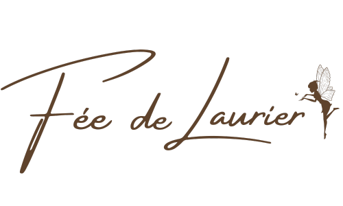Fée de Laurier